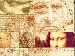 fecran.com| Des milliers de fonds d'écran et d'images - Art et Dessins > Peintures